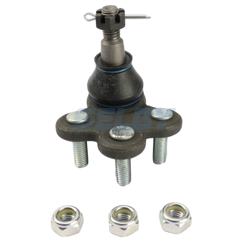 Ball Joint LOWER (FRONT) HOLDEN CAPTIVA CG CX 5 & 7 2006-2019