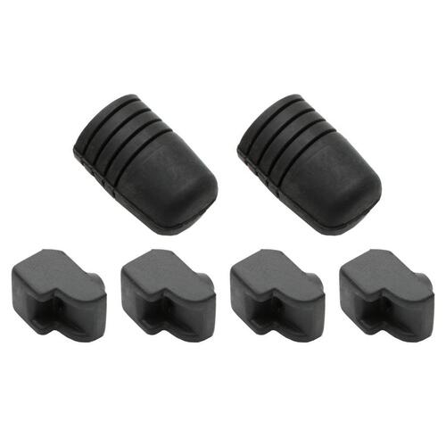 BONNET BUMPER KIT VB VC VH VK COMMODORE & GEMINI TX-TG