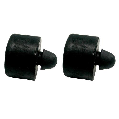 BUMPER KIT HQ DOOR ONLY, HJ HX HZ WB LH LX UC DOOR & BOOT