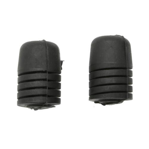 BOOT LID BONNET TAILGATE BUMPER KIT VB VC VH VK VL VN VP VR VS