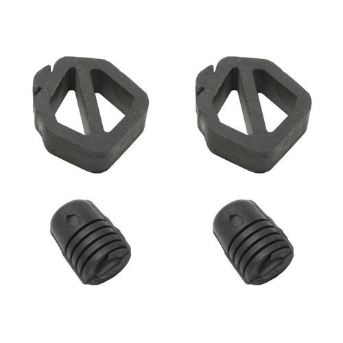 BONNET BUMPER KIT VT VU VX VY VZ