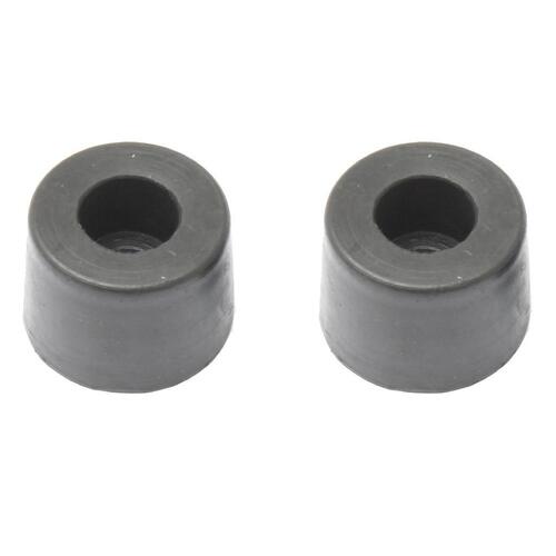 BOOT LID BUMPER KIT HQ SEDAN AND COUPE
