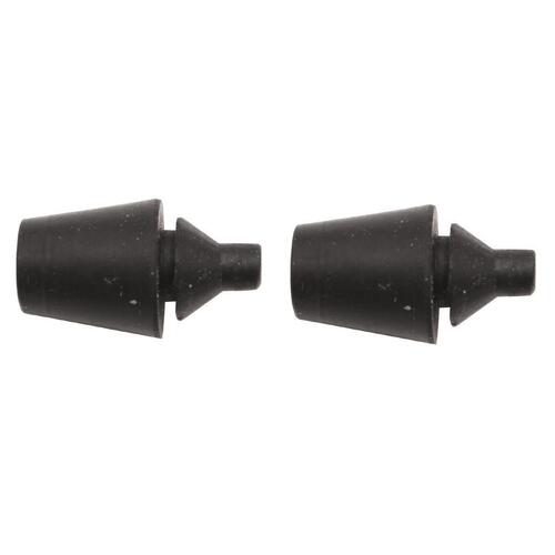 Fuel Door Bumper Kit ZA ZB ZC ZD