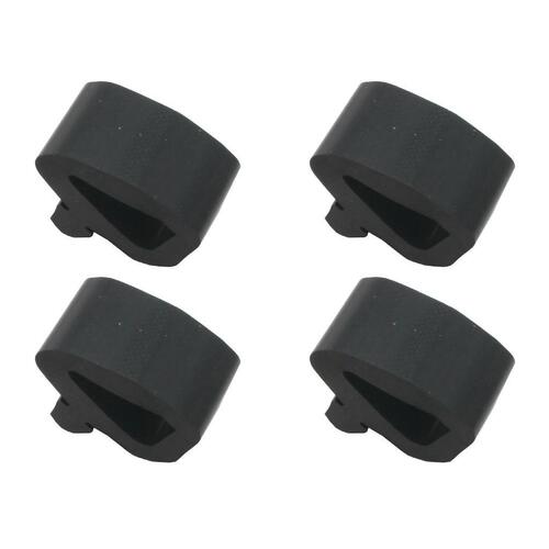 BONNET BUMPER KIT CHRYSLER VE VF VG VH CH VJ CJ VK CL CK and CM