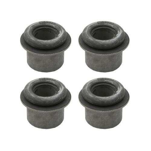 BUSH KIT FRONT SUSPENSION LOWER INNER CONTROL ARM HT HG