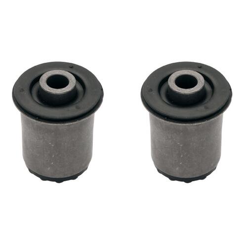 FRONT CONTROL ARM BUSH KIT VB VC VH VK VL VN VP