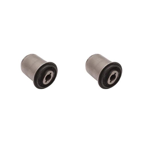 Bush Kit Front Lower Inner CONTROL ARM VR VS VT VX VY VZ