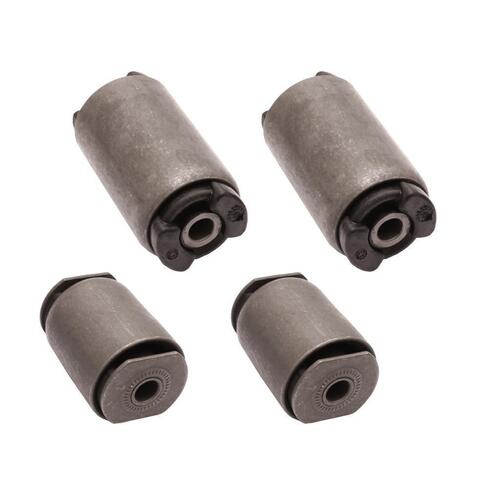 BUSH KIT REAR LOWER CONTROL ARM COMMODORE VB VC VH VK VL VN VP VG VR VS NON IRS