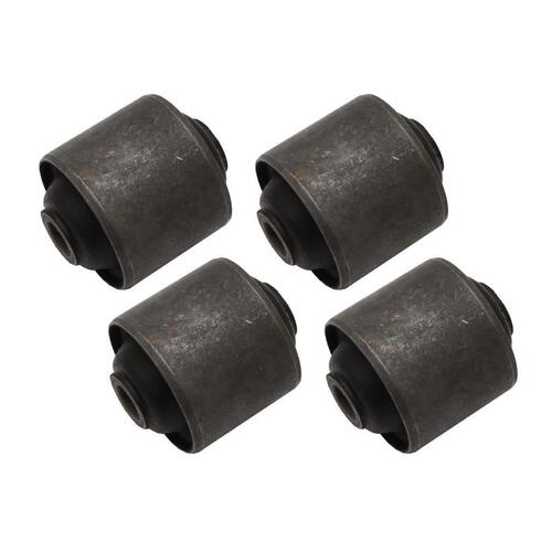 BUSH KIT REAR UPPER CONTROL ARM FRONT AND REAR VB VC VH VK VL VN VP VR VS NON IRS
