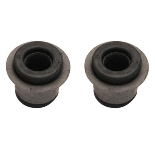 BUSH KIT FRONT SUSPENSION UPPER CONTROL ARM HT HG HQ HJ HX HZ WB LC LJ LH LX UC ONE SIDE ONLY