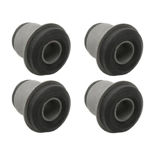 BUSH KIT FRONT SUSPENSION XK XL XM XP UPPER INNER CONTROL ARM BUSHES