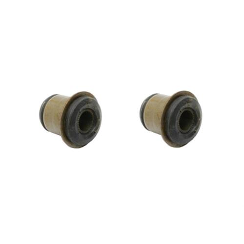 BUSH KIT FRONT SUSPENSION UPPER XC XD XE XF XG ZH ZJ ZK ZL 2 Pc