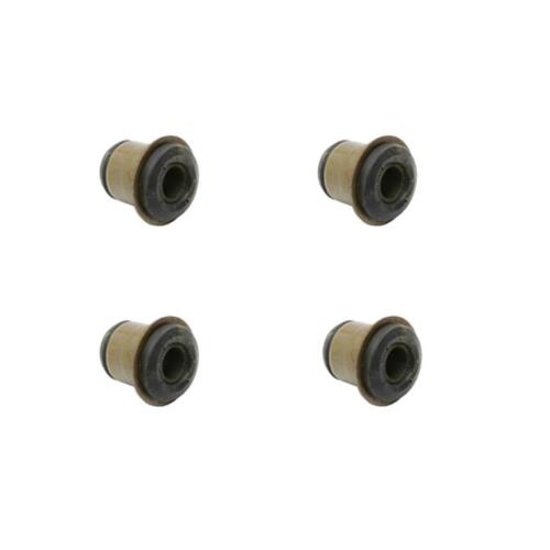 BUSH KIT FRONT SUSPENSION UPPER INNER XC XD XE XF XG ZF ZG ZH ZJ ZL