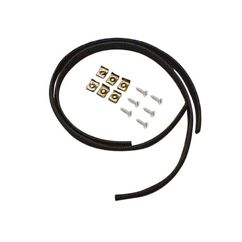 NLA - RSP LACING BONNET KIT 48 FX FJ