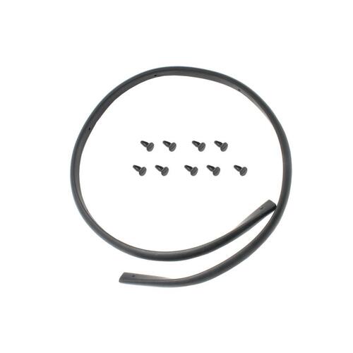 LACING BONNET LC LJ