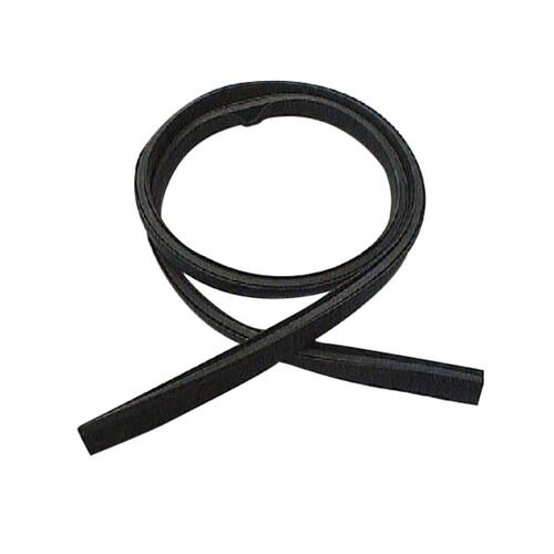 BONNET LACING RUBBER STRIP EH HD HR HK HT HG HQ HJ HX HZ WB