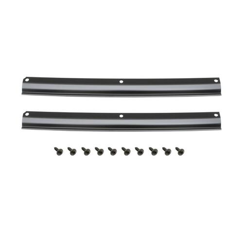 BONNET LACING SIDE PLATES RETAINER KIT HQ
