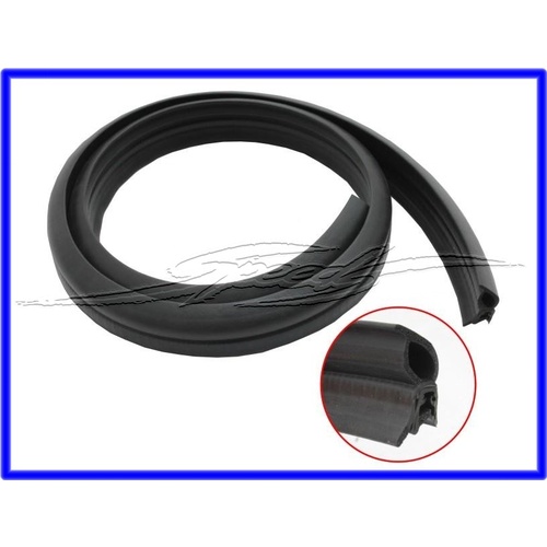 BONNET LACING VX SERIES 2 FROM ?08/2001 WH STATESMAN