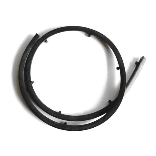 BONNET LACING RUBBER F100 F250 F350 73-79