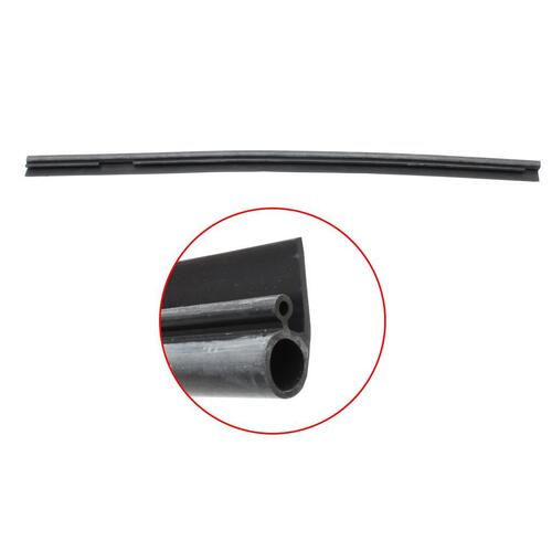 LACING BONNET RUBBER XA XB ZF ZG