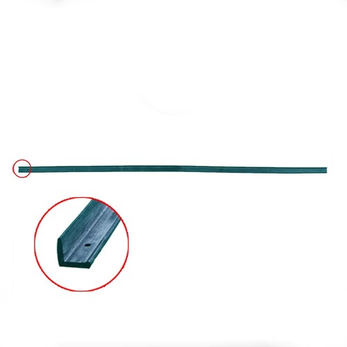 Bonnet Lacing TE/TF Cortina