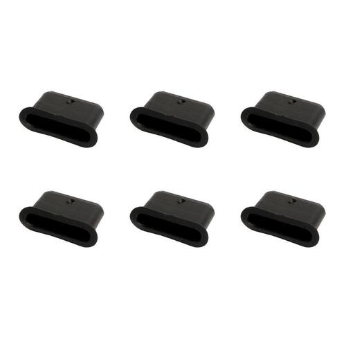 KIT SEAL PLUG WIPER COWL LH LX UC GROMMET KIT