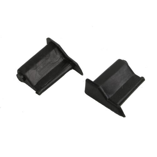 MOULDING CAP KIT VH COMMODORE BOOT MOULD