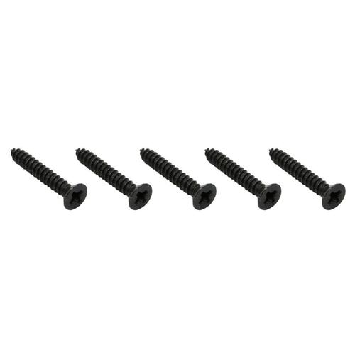 SCREW SET XW XY ZC ZD DASH