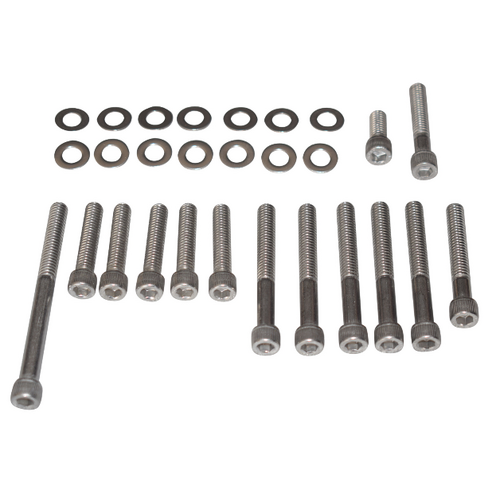 HOLDEN 253 308 TIMING COVER BOLTS