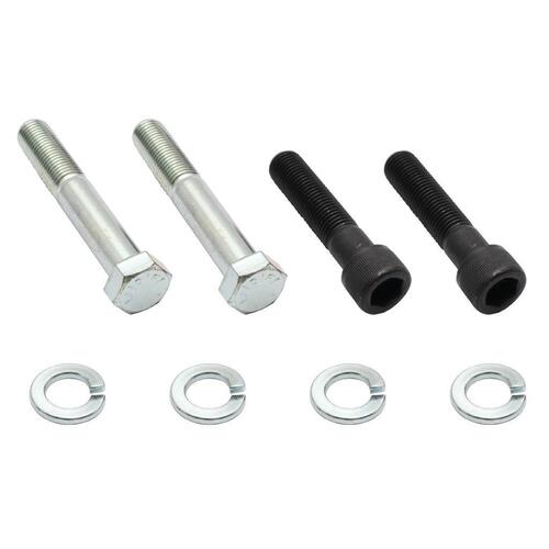 Brake Caliper Bolt Kit PBR Suit Torana LH LX UC to 7/79
