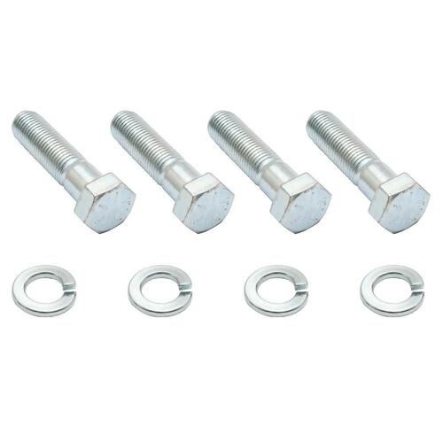Brake Caliper Bolt Kit Girlock Suit Torana LX A9X