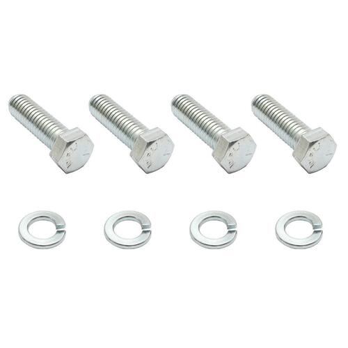 Holden Brake Caliper Bolt Kit Rear Girlock Suit Torana LX A9X