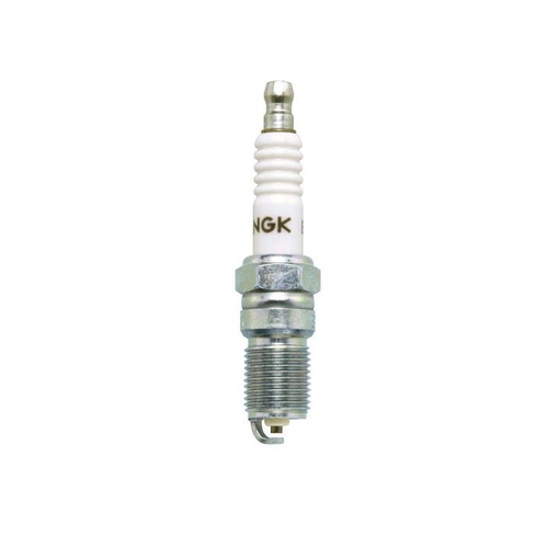 SPARK PLUG BLUE 6CYL VC VH VK WB 173 202