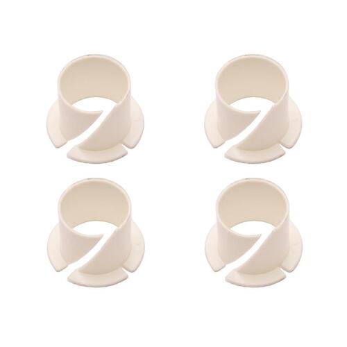 BUSH KIT Ford XK XL XM XP XR XT XW XY XA XB XC XD XE XF ZA ZB ZC ZD ZG ZH ZJ ZK BRAKE & CLUTCH PEDAL
