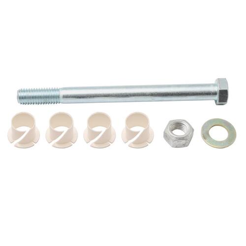BRAKE & CLUTCH BUSH & BOLT KIT HX HZ ALL