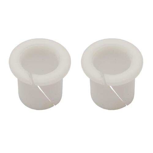 BRAKE OR CLUTCH PEDAL BUSH KIT VT VX VU VY VZ (2 kits required to do Brake & Clutch)