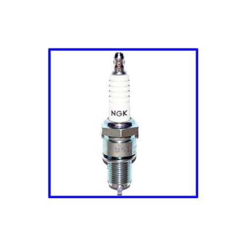6cyl 202 gas spark plug