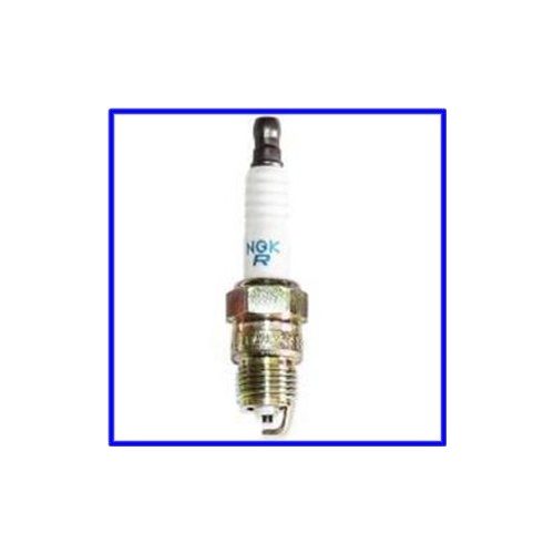 SPARK PLUG VC VH VK WB BLUE V8