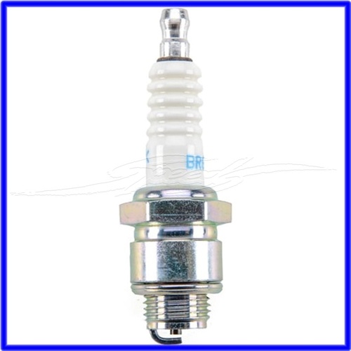 Spark Plug; (3522) Ngk Grp 2 S