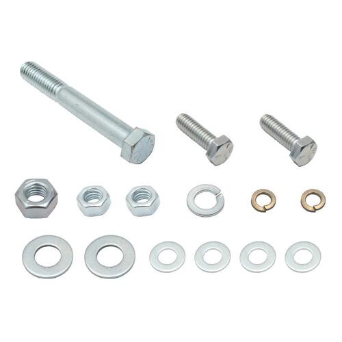 Engine Mount Bolt Kit Holden Red/Blue/Black & HK HT HG 253 308 V8  AND 6CYL HK HT HG HQ HJ HX HZ WB LC LJ LH LX UC VB VC