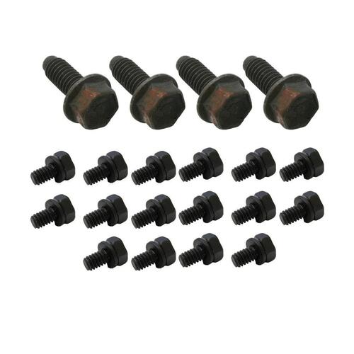 SUMP BOLT SET HT HG HQ HJ HX HZ WB VB VC VH VK VL LH LX 253 308