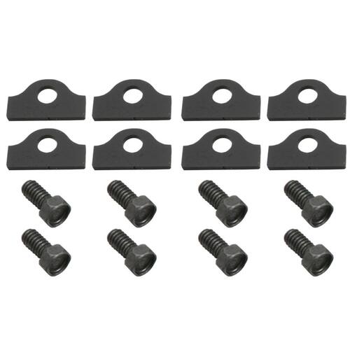 ROCKER COVER WASHER AND BOLT KIT HOLDEN 6 CYLINDER