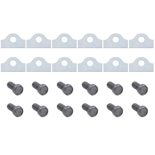 ROCKER COVER BOLT KIT HOLDEN 253 308 V8