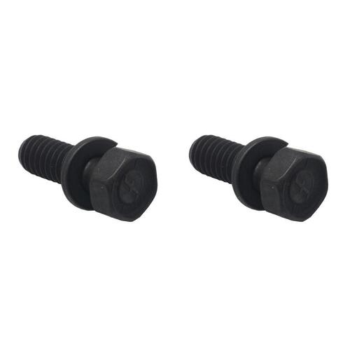 FUEL PUMP BOLT SET EH-VB (6 CYL)