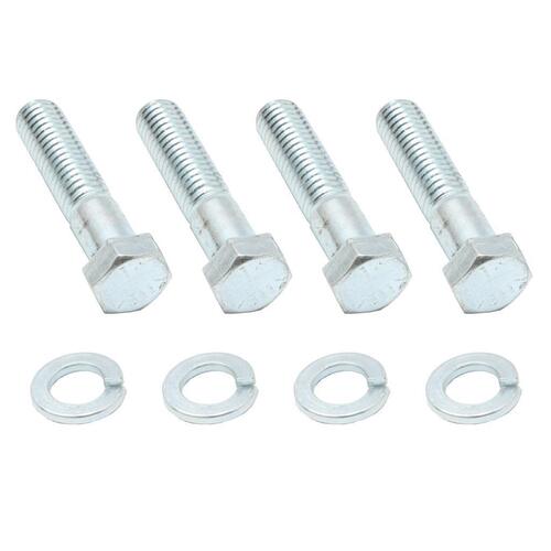 ENGINE TO BELLHOUSING BOLTS 6 CYLINDER MANUAL FX FJ FE FC FB EK EJ EH HD HR HK HT HG HQ HJ HX HZ LC LJ LH LX & EK AUTO