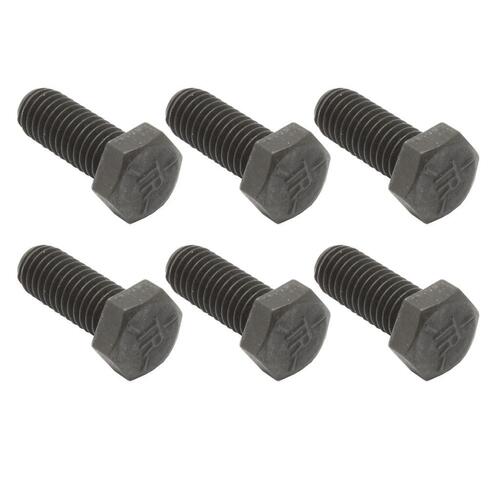EXTENSION HOUSING BOLT KIT TURBO 350/400