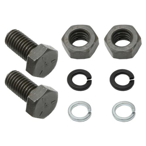 TRANSMISSION MOUNT NUT & BOLT SET XR XT XW XY XA XB XC XD XE XF ZA ZB ZC ZD ZG ZH ZJ ZK ZL GEARBOX MOUNT