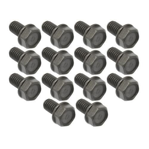 AUTO TRANSMISSION OIL PAN BOLT SET XK XL XM XP XR XT XW XY XA XC XB XD XF XG XH ZA ZB ZC ZD ZF ZG ZH ZL CRUIS-O-MATIC FM