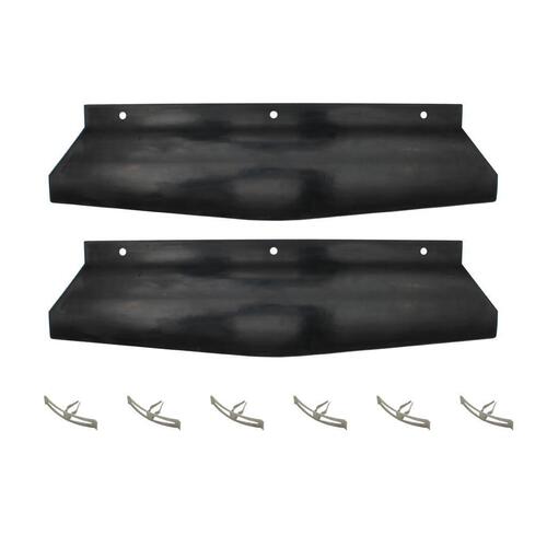 Bonnet Seal Kit FB EK