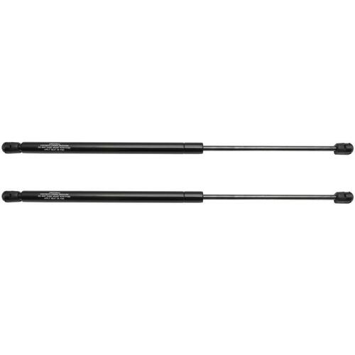 Bonnet Strut Kit VN VQ VG VP VR VS LEFT AND RIGHT